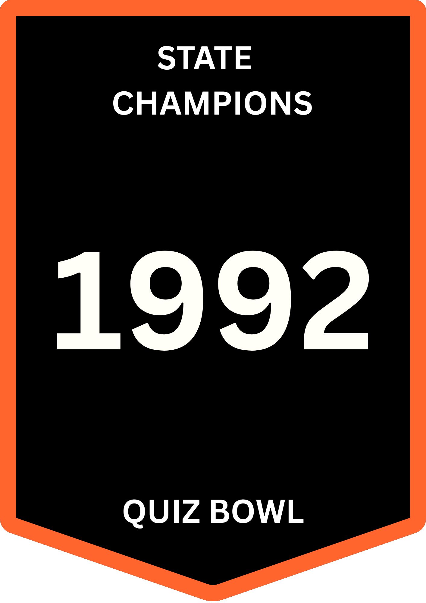 State Banner 1992.jpg