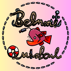 Belmont QB Logo (1).png