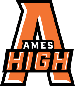 AMES.png