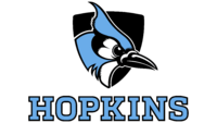 Johns-Hopkins-Blue-Jays-Symbol.png